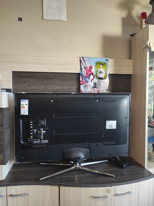 Смарт Телевизор SAMSUNG 46 инча