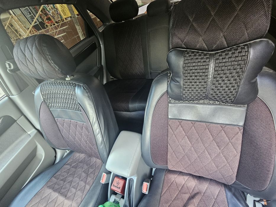 Продаётся срочно Ласетти 2021 года