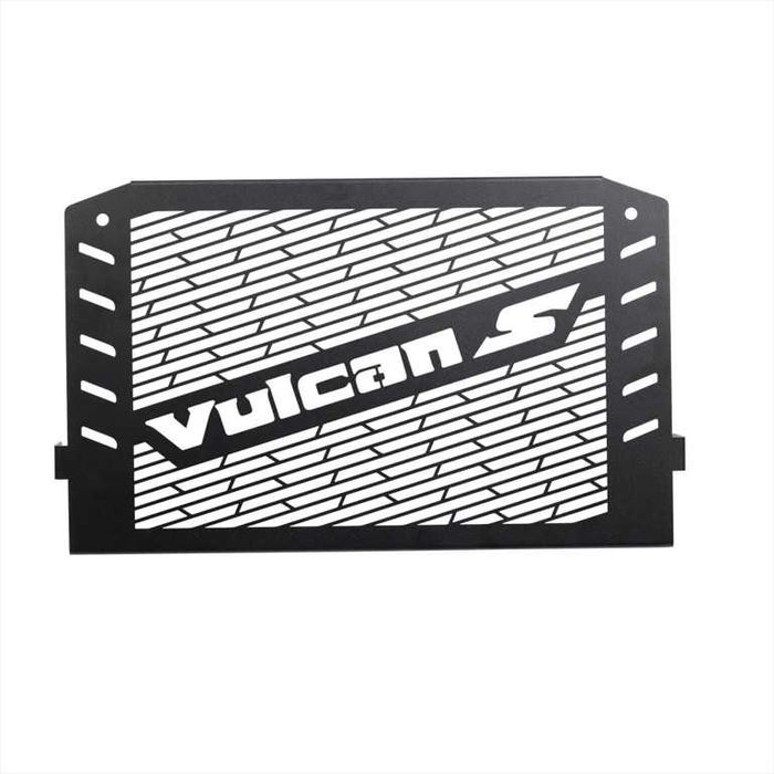 Masca/ Protectie radiator Kawasaki Vulcan S650
