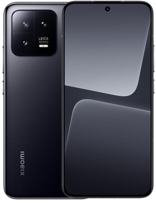 Xiaomi 13 sotiladi China version