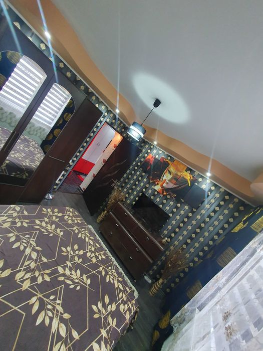 Apartament 2 camere, Închiriez