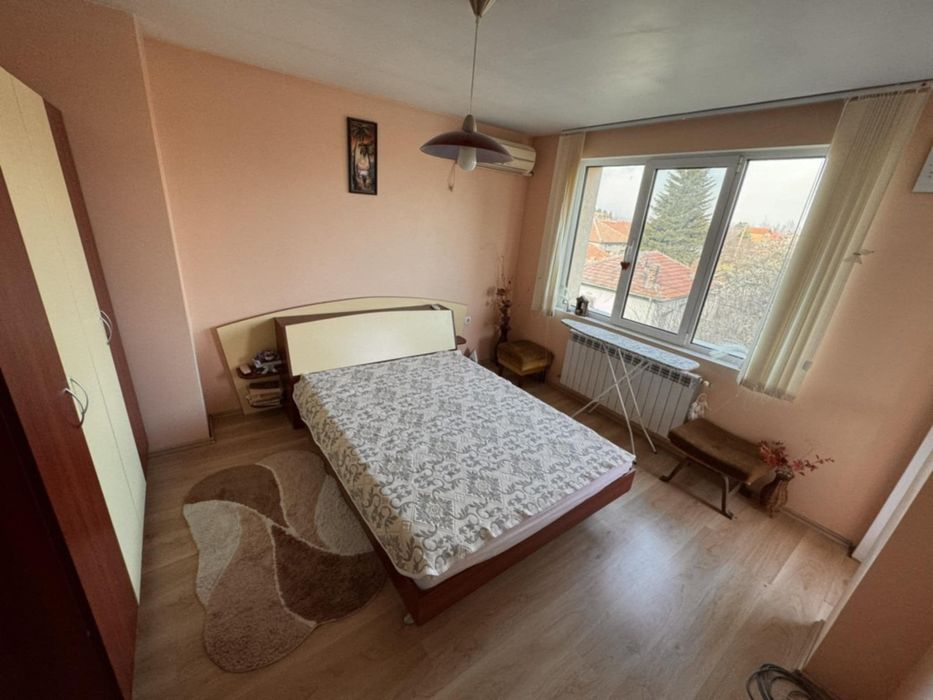 Продава се Къща в с. Първомайци, Област Велико Търново - 250 кв.м за 600 €/кв.м - Снимка #13