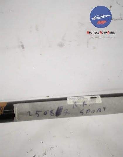 Оригинална Стабилизираща Щанга Ленд Роувър / Land Rover Рейндж Роувър