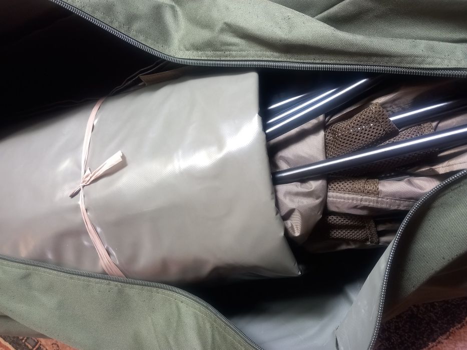 Cort Nou Quad xxl 2G