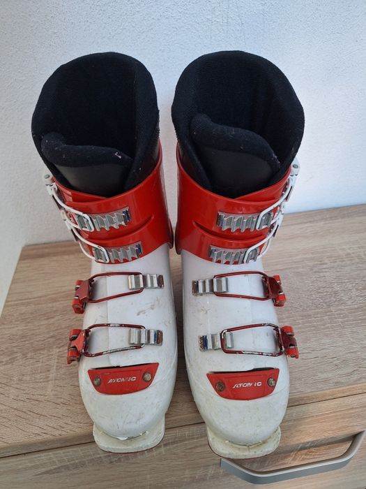 Clapari copii marimea 21.5 31-33