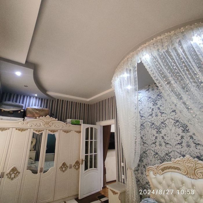 5сотих 10 хона сотилади