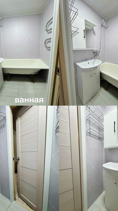 г.Шемонаиха,ул.М.Горького,17А