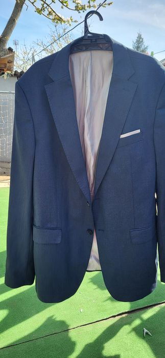 Sacou Zara,marimea L