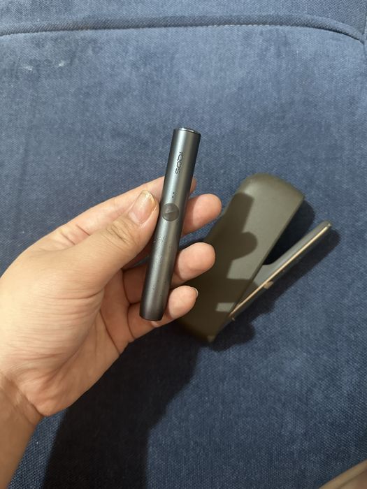 Устройство нагреаа