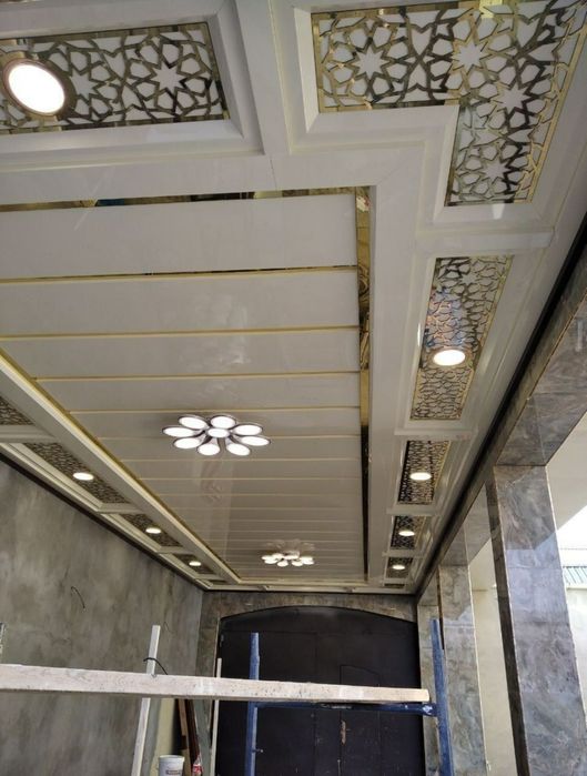 Alyukabond alkafon travertin alibon alkavon alkapon alcobond navs usta