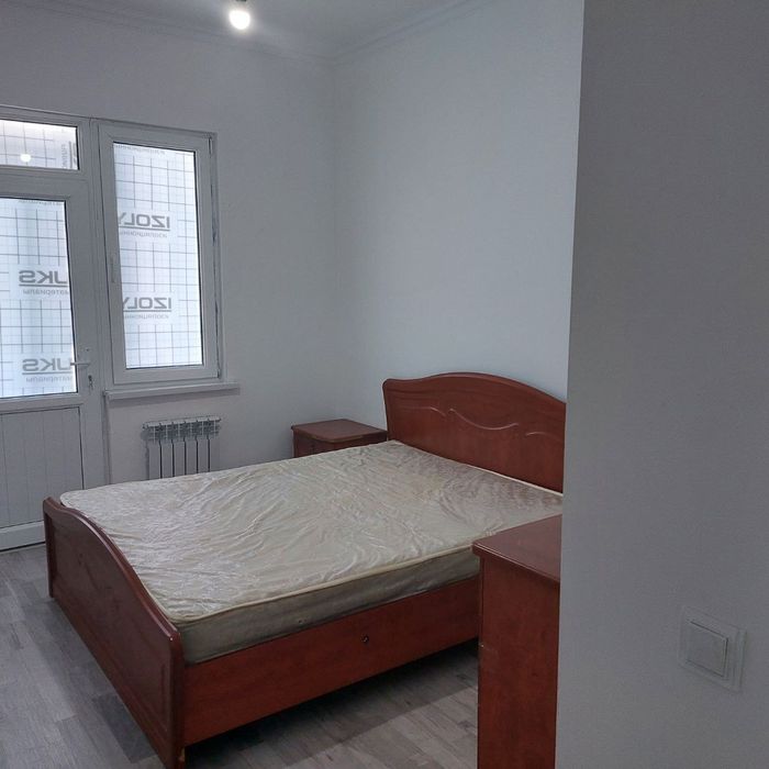 Аренда квартира Яшнобод Олмос махалла 3/10/16