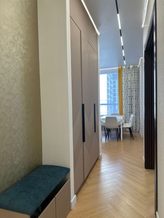 3 комнатная квартира срочная продажа