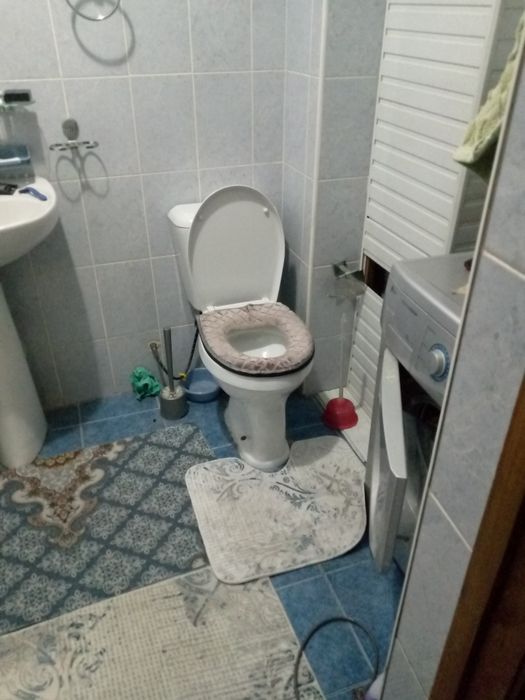 Студент ва ишлидиган болаларга квартира Сергели 6 да Без Маклер