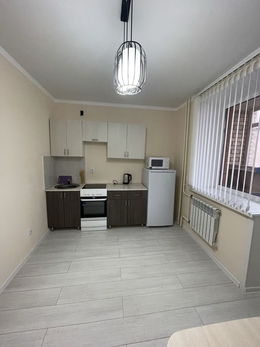 Жк Премьера 1 район Набережной