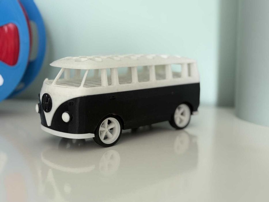 3D Printer Ender 5 Pro