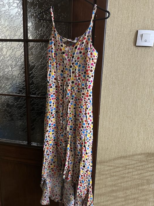 Продаю платье все по 2000