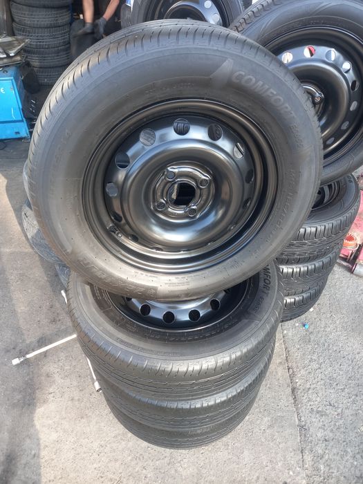 15 14 diska balonla optim va donaga