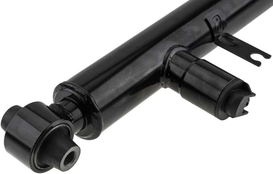 Amortizor electric spate NOU BMW seria 1 2 3 4 +VDC