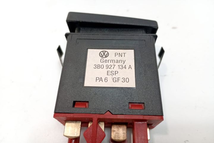 Buton ESP 2B0927134A Volkswagen VW Passat B5