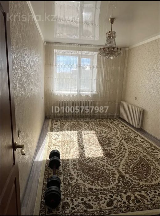 Продается 2х комн квартира на 2этаже