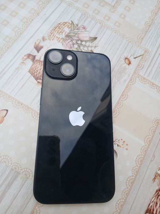 Iphone 14 128 gb neverlocked