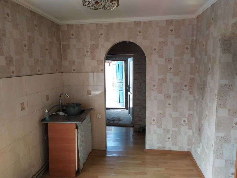 Продается дом в Каскелене