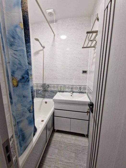 Срочно 2х 8микрарайоне сдаётся