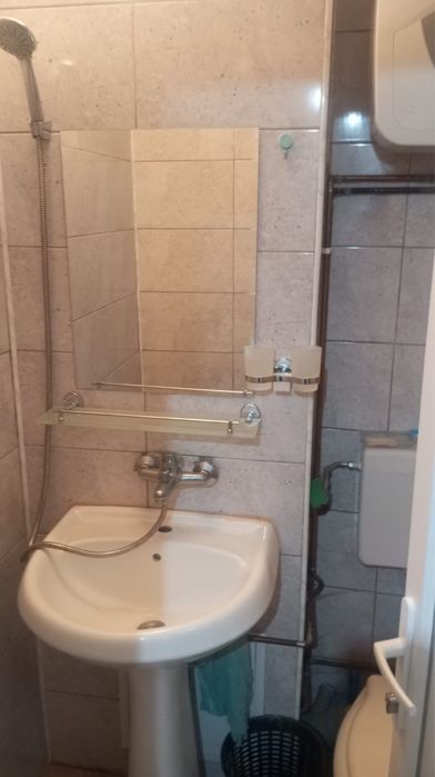 De vanzare garsoniera 18000€