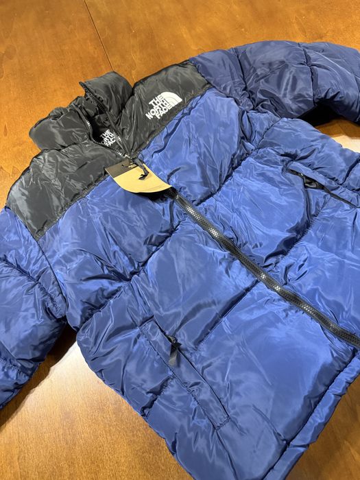 Geaca The North Face M // L // XL noua new