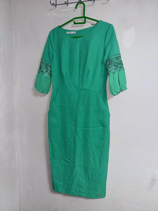 Одежда платье 50-52