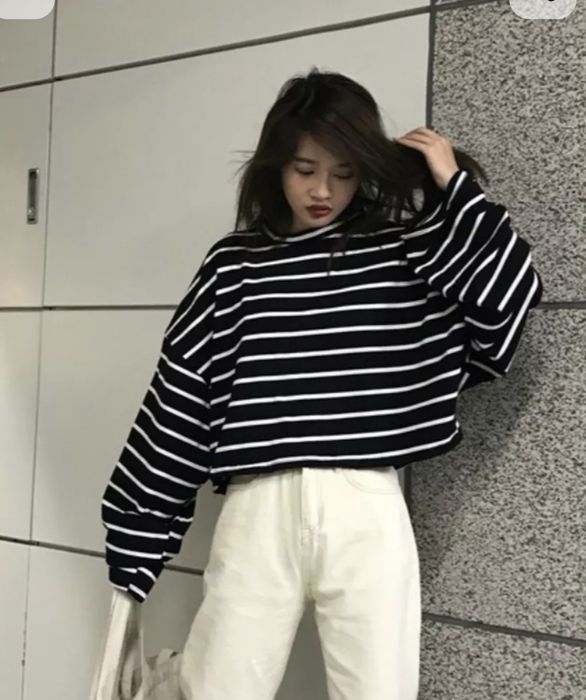 Вещи женские много