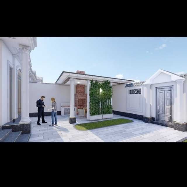 продаётся коттедж