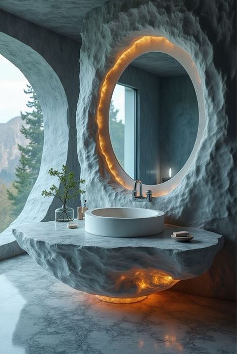 Decor oynalar yasab beriladi