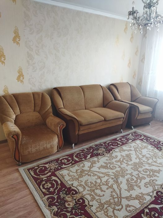Сдам квартиру сдам квартиру
