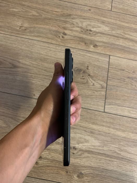продаю/обмен Xiaomi 14T Pro