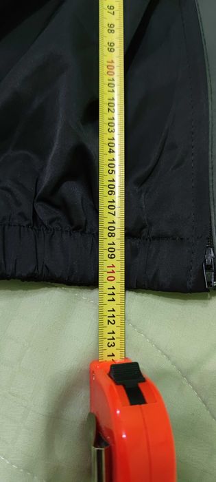 Мъжки екип Lacoste