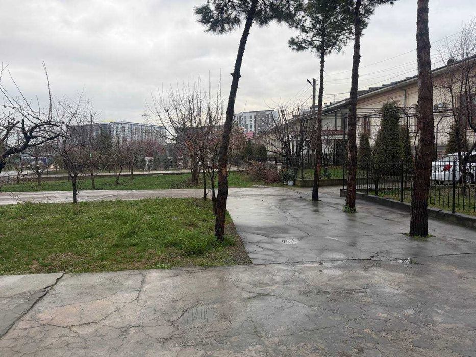 Yunusobod Zenit 6 sotix uchastka sotiladi| 20x30 |Target maktabi yonid