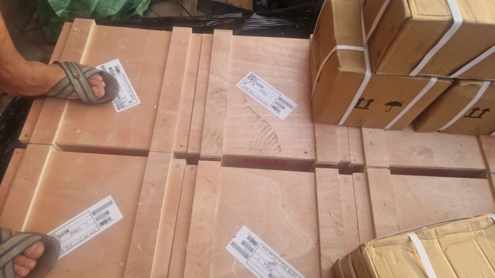 Подшипник Подчипник Пошипник оптом и штучно