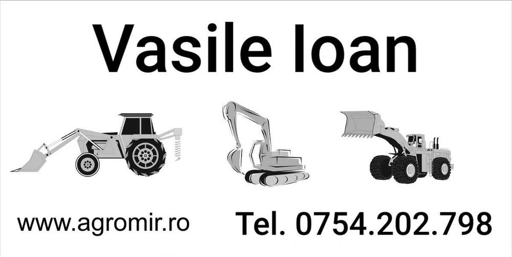 Claas Lexion Tucano Anvelope noi de COMBINA Radiale Tubeless 800/70R32