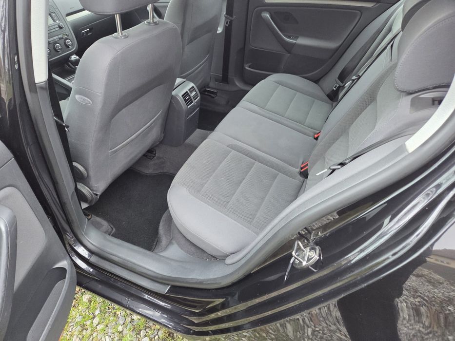 De vânzare golf 1.6