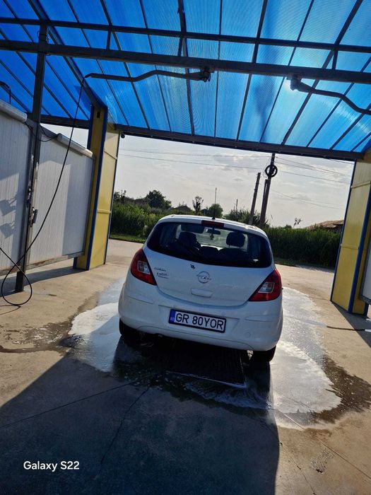 Vanzare auto jud Giurgiu