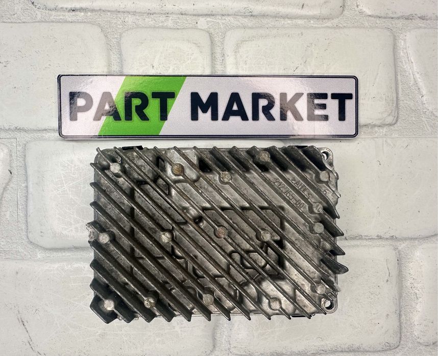 Баласт AUDI 4K0941592BC