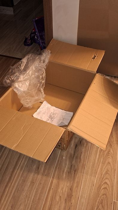 Pisici Ansamblu de joaca  cat

Ansamblu de joaca pentru