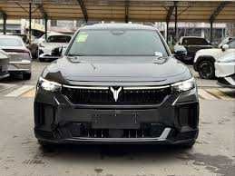 VAYAH FREE HYBRID 318 KM 4WD. naxd va halol nasiya