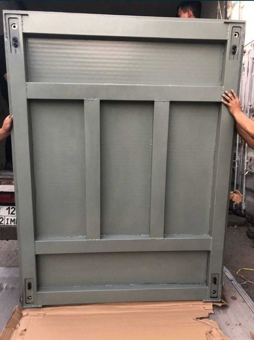 Весы 200кг до 5000кг блютуз и проводные промышленные