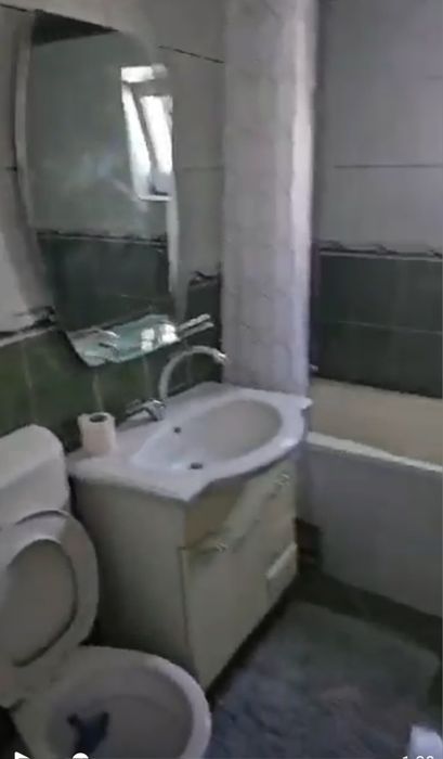 Inchiriez apartamnet 2 camere