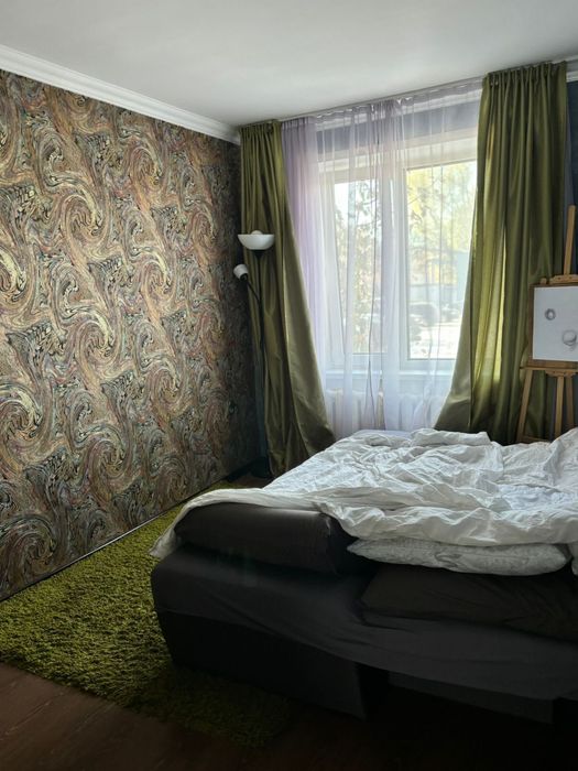 Сдам 1 комнатную квартиру