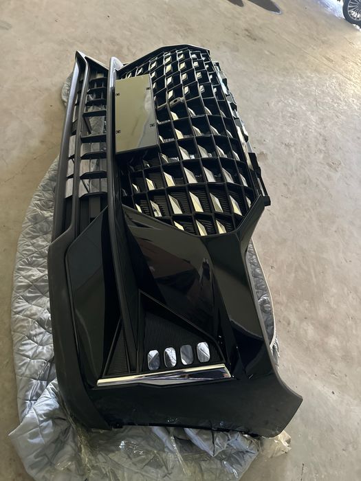 Jetour x70 x70+ x90+ x95 Dashing