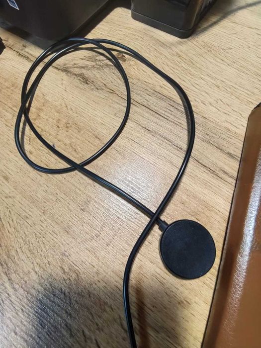 Продам Samsung Galaxy Watch 6 44 мм