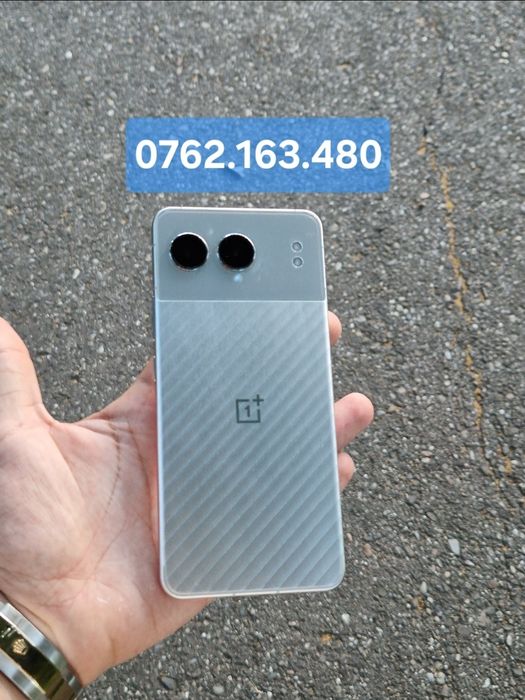 OnePlus Nord 4 512gb 16 ram / 9 pro 256gb 12ram l